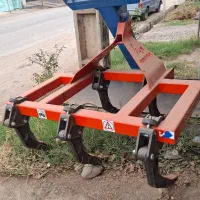 نیاز مند جوشکار ساده