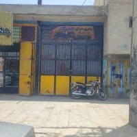 اجاره-یک-باب-مغازه-تجاری-طالقانی-سراوان