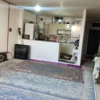 اجاره-منزل-درکشمیری