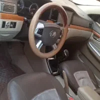 لیفان 620  1800cc