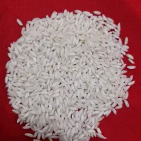 برنج عنبربو|خوردنی و آشامیدنی|شوشتر, |دیوار