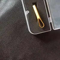 فلش|قطعات و لوازم جانبی رایانه|زنجان, |دیوار