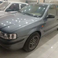 سمند95و84و97و98