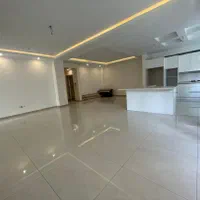 160مـتـر کـلـیـدنـخـورده 2pبـاکـس بـنـی فـاطـمـه|اجارهٔ آپارتمان|تهران, هروی|دیوار