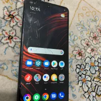 poco x3پوکو|موبایل|قدس, شهر‌قدس|دیوار