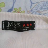 لباس|لباس|دوگنبدان, |دیوار