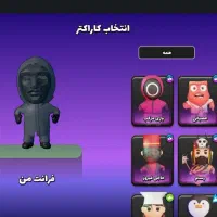انیمال راش|کنسول، بازی ویدئویی و آنلاین|همدان, |دیوار