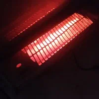 اجاق برقی دیواری|سایر لوازم برقی|سقز, |دیوار