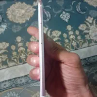 آیفون7پلاس|موبایل|زنجان, |دیوار