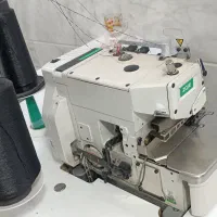 چرخکار ماهر خطی 800  نیمه ماهر خطی 500|استخدام صنعتی، فنی، مهندسی|سبزوار, هویزه|دیوار