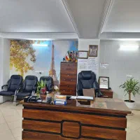 فروش و تهاتر  مغازه ۱۵۰ متر اصلی شاهین ویلا توافقی|فروش مغازه و غرفه|کرج, شاهین‌ویلا|دیوار