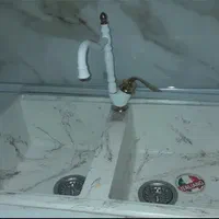 فروش اجاق گاز رومیزی آبگرمکن پکیج و شیرآلات|آبگرمکن، پکیج، شوفاژ|بندر انزلی, پرستار|دیوار