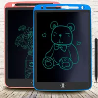 تبلت جادویی پاک شونده