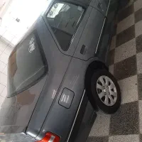 tu5پژو|خودرو سواری و وانت|گنبد کاووس, |دیوار