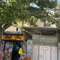 منزل ویلایی فروشی
