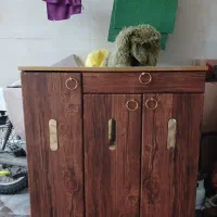 جاکفشی نو3300