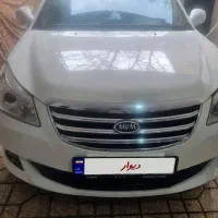 ام وی ام ۵۵۰ اتومات مدل ۹۶