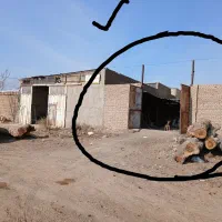 شهرک-صنعتی-فرودگاه