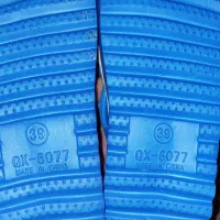 دمپایی راحتی|کیف، کفش، کمربند|رضوانشهر, |دیوار