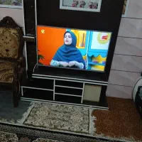 زیرتلویزیون.۲تمن