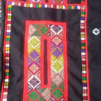 پیش فروش اگه خواستین درحال دوخت هست بیانه بزنید