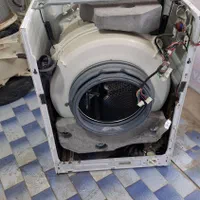 سرویس نصب و تعمیرات لباسشویی|خدمات پیشه و مهارت|سقز, |دیوار