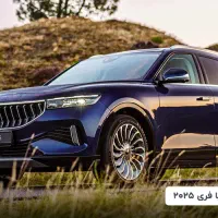 ثبتنام قطعی وویا فری|خودرو سواری و وانت|شیراز, وزیرآباد|دیوار