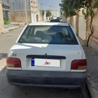 فروشی|خودرو سواری و وانت|ابهر, |دیوار
