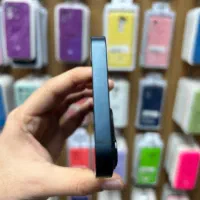 آیفون ۱۳|موبایل|ساری, |دیوار