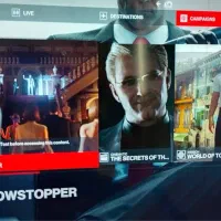 بازی ایکس باکس هیتمن استاندارد ادیشن