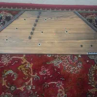 یک عدد سنتور  با مناسب‌ترین قیمت بفروش می‌رسد