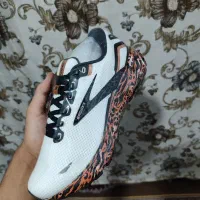 بروکس گاست15 اورجینال زیر ببری آکبند ساکونی میزانو|کیف، کفش، کمربند|شیراز, شهرک سراج‎|دیوار