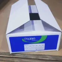 تولید مستقیم انواع کارتن و جعبه بسته بندی در تهران