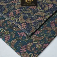 چادر رنگه روز مادر|لباس|گناباد, |دیوار