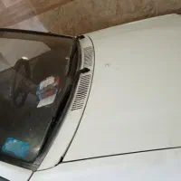 فروش خودرو|خودرو سواری و وانت|یزد, |دیوار