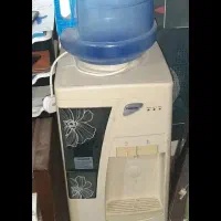 ابسردکن نیکایی