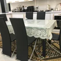 میز غذا خوری
