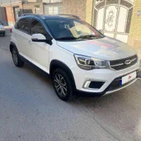 MVM x22 مدل ۹۶ در حد صفر