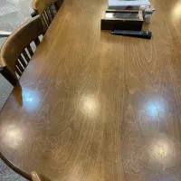 فروش میز ناهار خوری