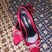 کیف و کفش|کیف، کفش، کمربند|تبریز, |دیوار