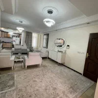 آپارتمان49متری-چهارباغ-نما-گرانیت-زیر-قیمت-منطقه