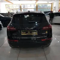 کوپا بدون رنگ|خودرو سواری و وانت|تهران, نارمک|دیوار