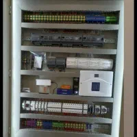 برق کشی صفر تاصد ساختمان|خدمات پیشه و مهارت|سریش آباد, |دیوار