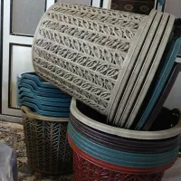 فروش نیسان و سبد|اسباببازی|جوانرود, |دیوار