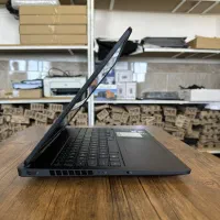 HP OMEN 16 Core 7 RTX 5050|رایانه همراه|مشهد, امیریه|دیوار