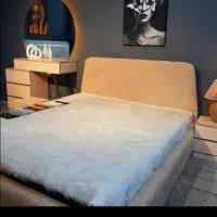 سرویس خواب مدل سریین ۲۰۲۶|تخت و سرویس خواب|پیربازار, |دیوار