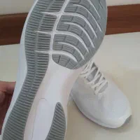 کتونی سایز ۴۱|کیف، کفش، کمربند|گنبد کاووس, |دیوار