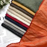 شال مجلسی حریر زیر قیمت بازار