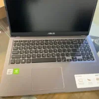 لپ تاپ Asus x515jp i7 ram 20|رایانه همراه|پردیس, فاز ۴|دیوار