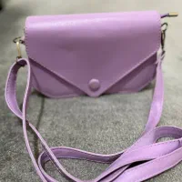 کیف زنانه|کیف، کفش، کمربند|گرگان, |دیوار